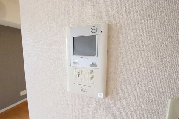 設備(【参考画像】過去募集時、同物件・別号室写真。)