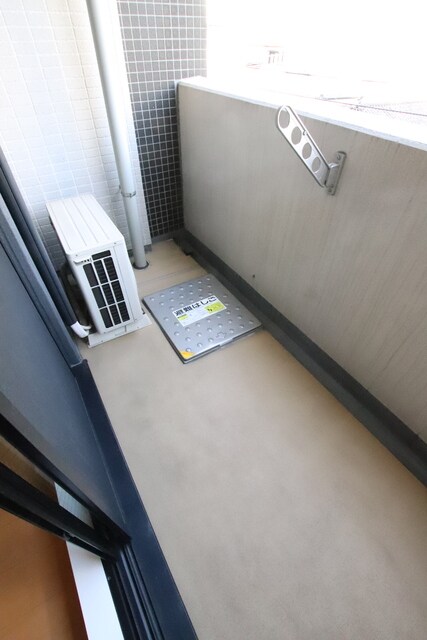 物件内観写真15　(※別室参考写真)