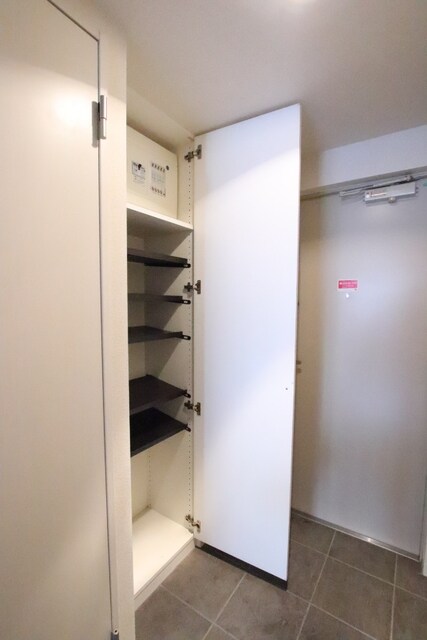 物件内観写真17　(※別室参考写真)