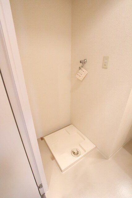 物件内観写真18　(※別室参考写真)