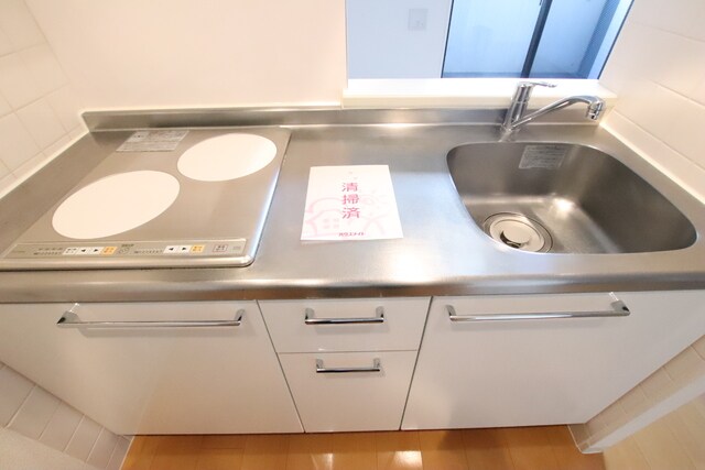 物件内観写真19　(※別室参考写真)