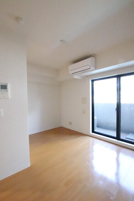 物件内観写真21　(※別室参考写真)