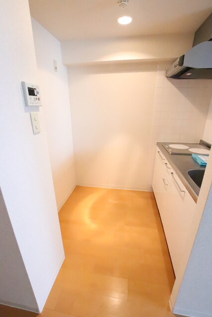 物件内観写真23　(※別室参考写真)