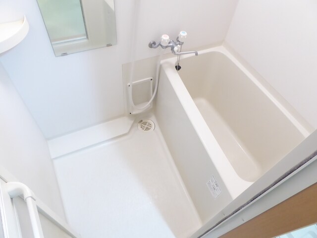 物件内観写真9　(★別室参考写真です。)