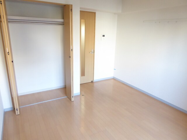 物件内観写真10　(★別室参考写真です。)