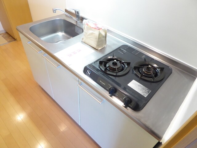 物件内観写真11　(★別室参考写真です。)