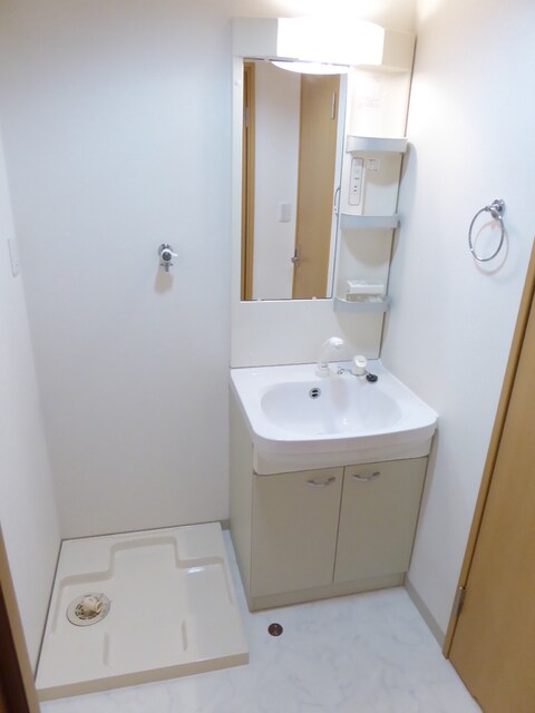 物件内観写真12　(★別室参考写真です。)