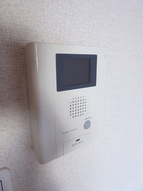 物件内観写真13　(★別室参考写真です。)