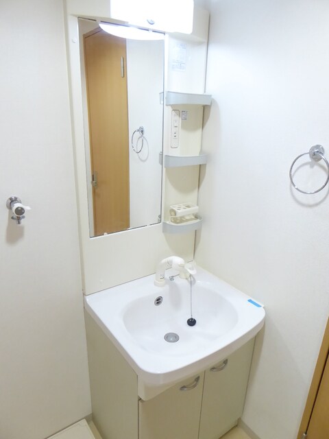 物件内観写真14　(★別室参考写真です。)