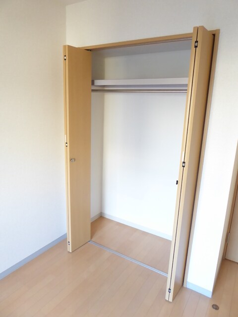 物件内観写真15　(★別室参考写真です。)