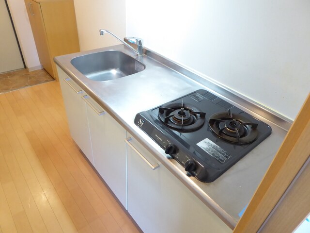 物件内観写真21　