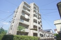 グランパルク亀戸