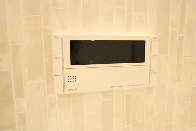 物件内観写真27　