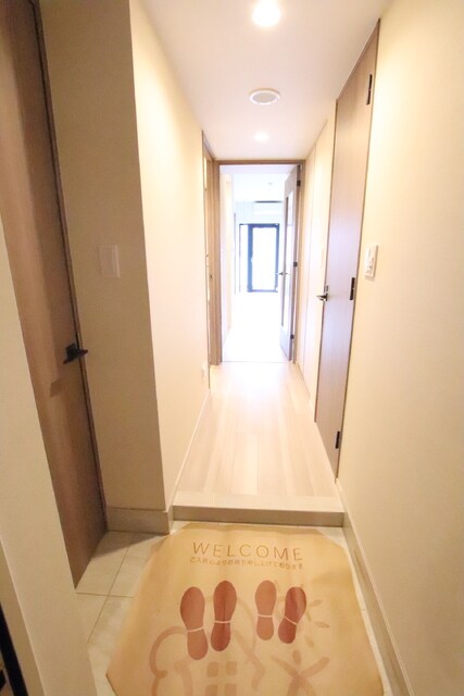 物件内観写真28　