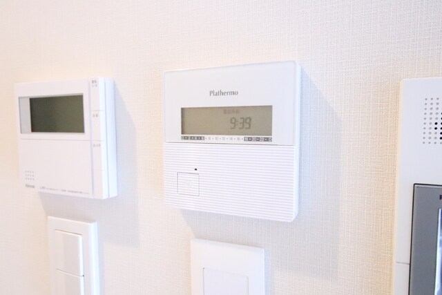 物件内観写真29　