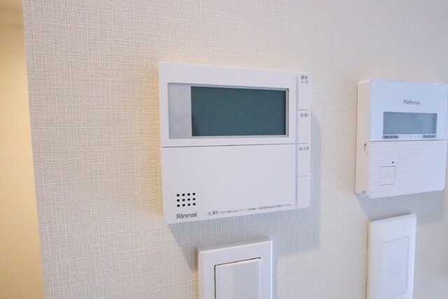 物件内観写真30　