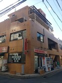 ＬＡＰＯＳＴＡ