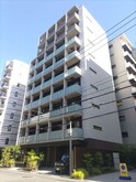 ＡＬＩＶＩＯ錦糸町