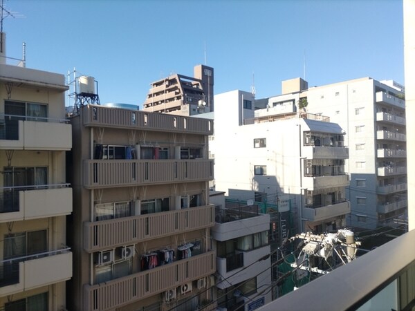 景色