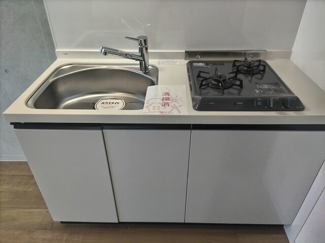 物件内観写真17　