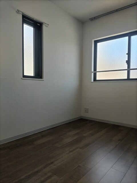 物件内観写真25　