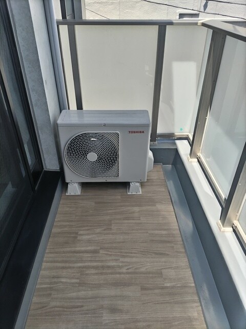 物件内観写真26　