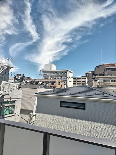 物件内観写真27　