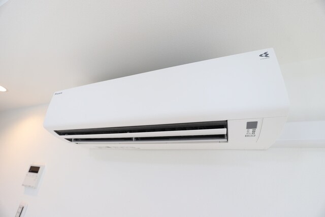 物件内観写真14　(◇エアコン設置済み◇)