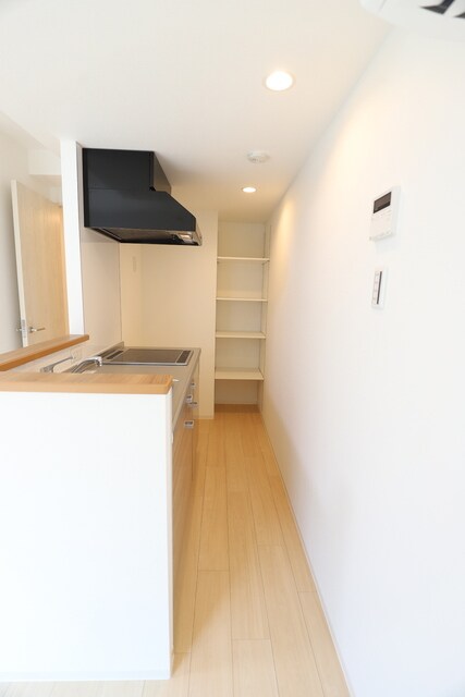 物件内観写真21　(◇キッチンスペース◇)