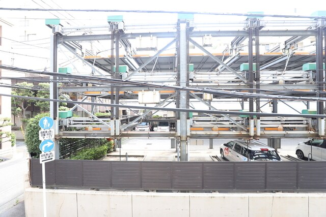 物件内観写真23　(◇リビングからの写真◇)