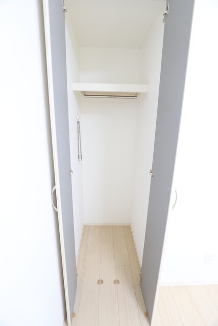 物件内観写真24　(◇収納スペース◇)
