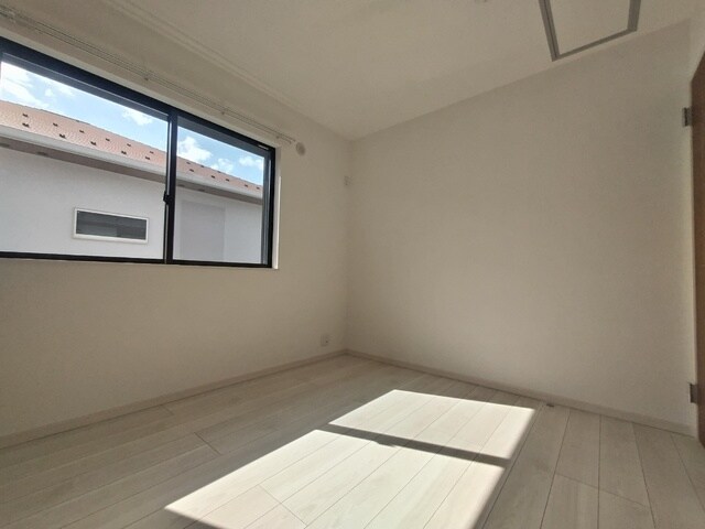 物件内観写真12　