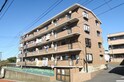 ヒルトン新松戸