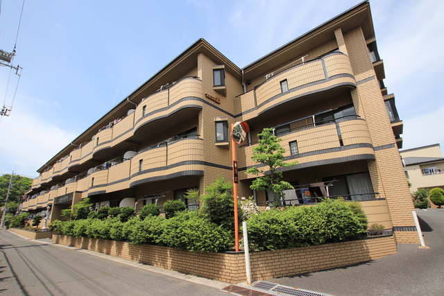 シャトー・デ・ザール平川