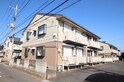 セジュールハーモニーＣ