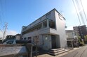シャンブル