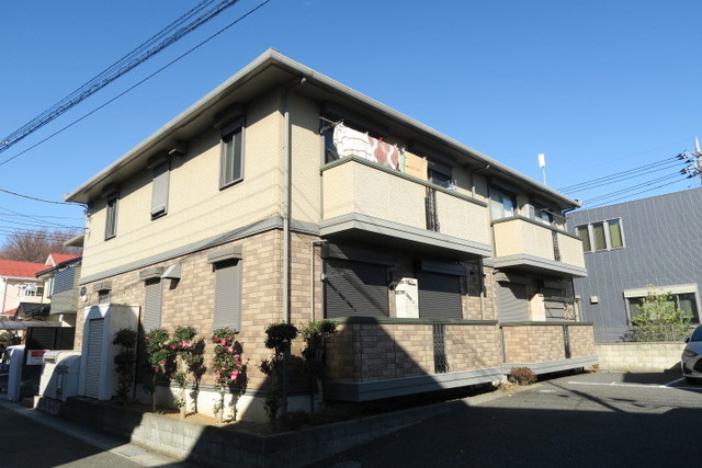 ヴェルドミール