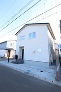 渡邉流山賃貸住宅