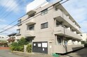 ステータスヒル横須賀