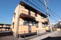 セジュール五香西