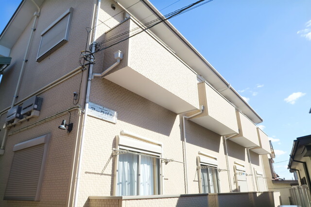 アークパル