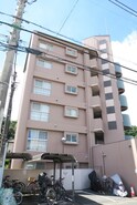 シーワイズ松戸