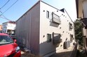 グランガーラ新鎌ヶ谷