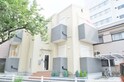 フェリス小金原