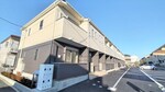 全室南向きです♪新築！即入居可！　駐車場空きあり