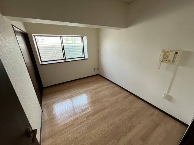 物件内観写真9　(インターネット月額無料)