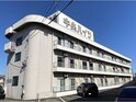 08中央ハイツ