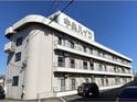 08中央ハイツ