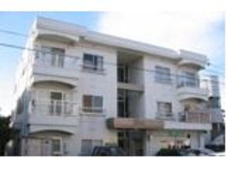 04リトルＫ外観写真