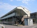 33フローラヴィレッヂⅡ